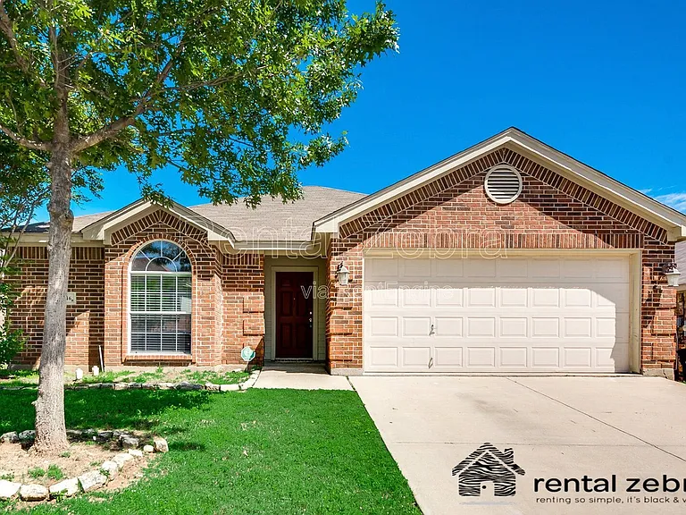 4216 Summersweet Ln — Photo 20