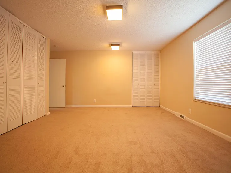 5510 Country Dr #34 — Photo 6