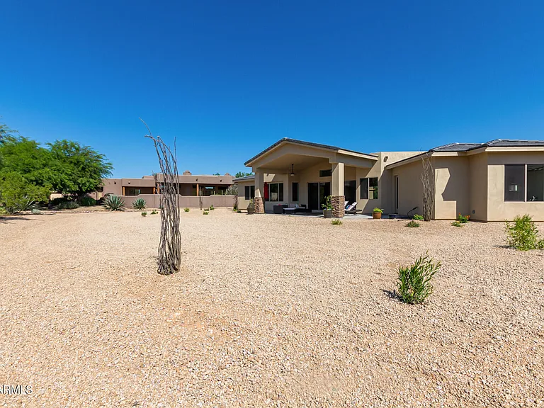 27808 N Desierto Dr — Photo 38