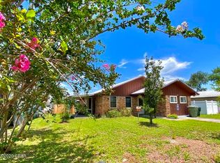 506 E 26th St, Lynn Haven, FL 32444