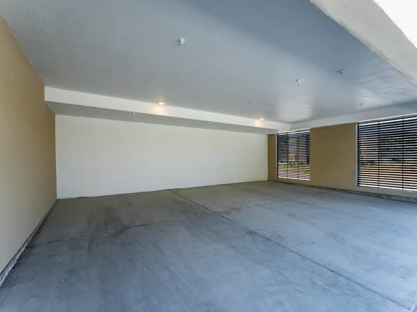 8333 S South Iris Lumi Ln W #Q304, Midvale, UT 84047