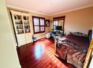 907_4 Smith Ln, Milpitas, CA 95035