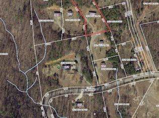 235 Goforth Rd, Landrum, SC 29356