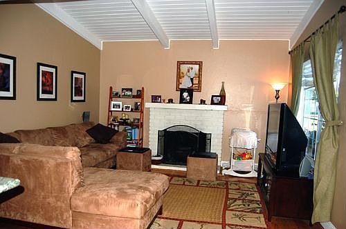 3rd image of 2645 Sonoma Pl