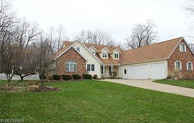 1st image of 14427 Shireen Dr