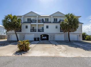 7227 Sharp Reef Rd APT 3, Pensacola, FL 32507