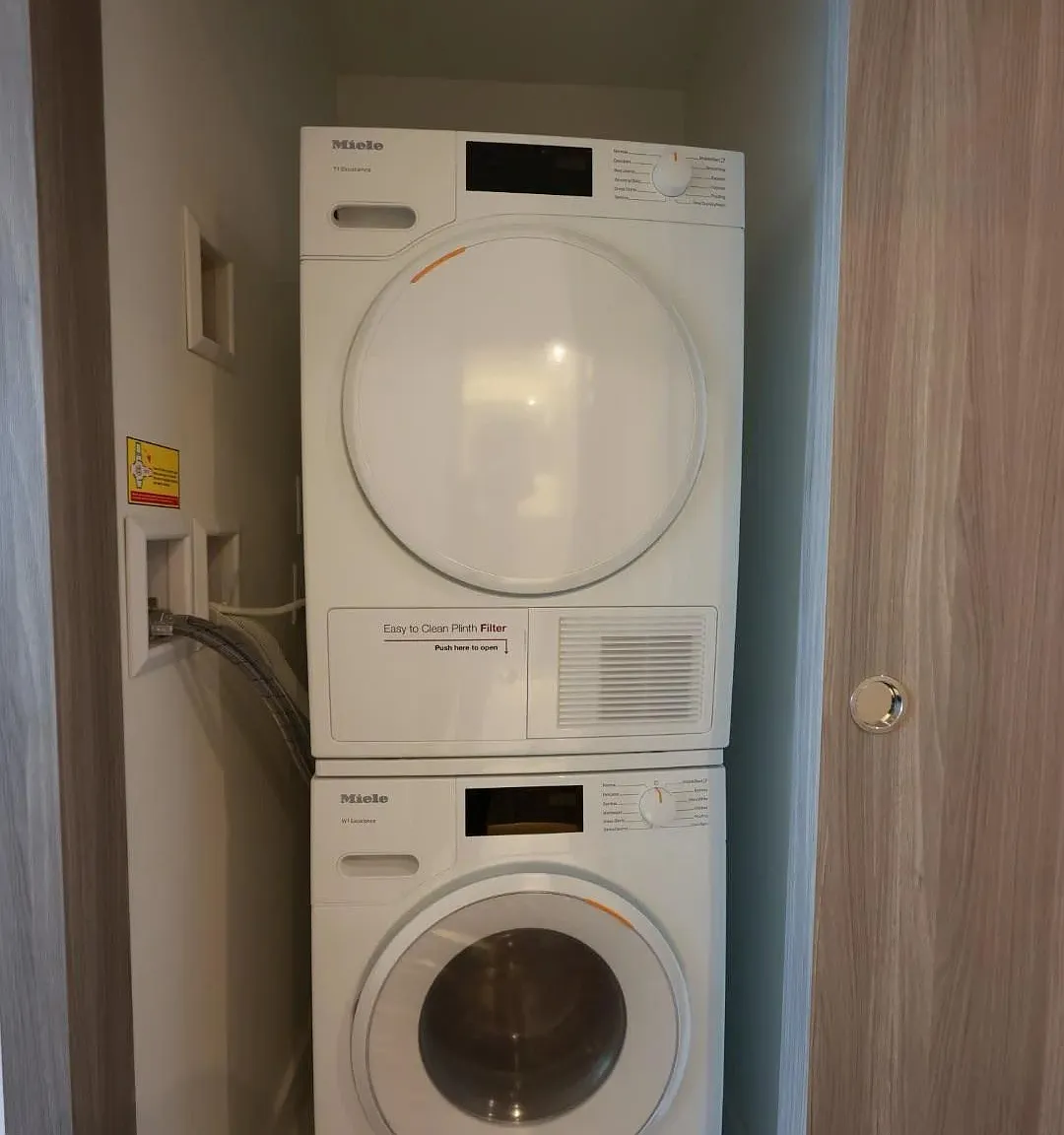 1 bed, $2,450 — Photo 4