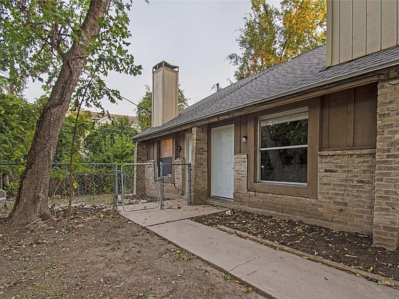 2nd image of 3454 Willowrun Dr