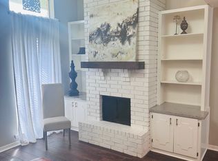 5705 E Texas St APT 31, Bossier City, LA 71111