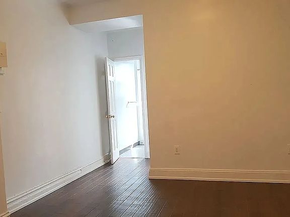 3rd image of 32-23 48th St #2