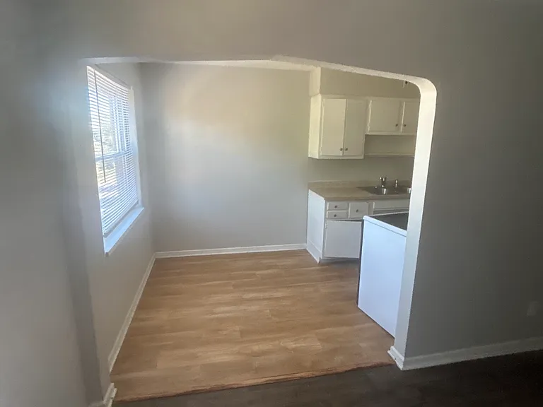 907 Wheatley Ave — Photo 29