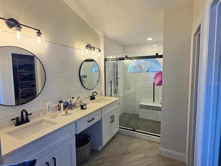 10158 Brandon Cir — Photo 11