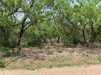 County Road 487, Merkel, TX, 79536