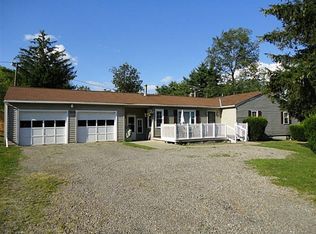 7609 Telegraph Rd, Bath, NY 14810