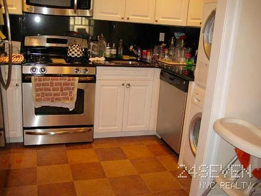 Rented by 24 7 NYC Realty Inc. | media 9