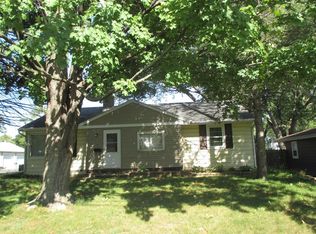 1547 Garfield Ave, Beloit, WI 53511