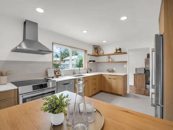 4075 S 1570 E, Millcreek, UT 84124