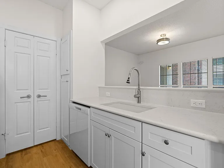 3001 Cedar St #A-214 — Photo 12
