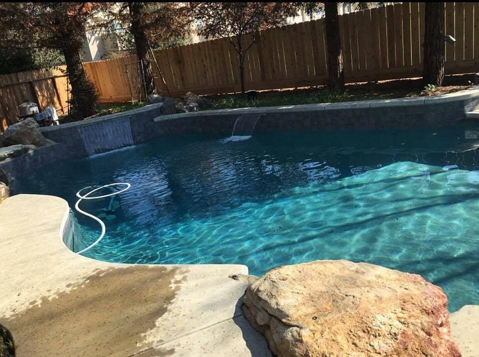 2nd image of 8694 N Recreation Ave