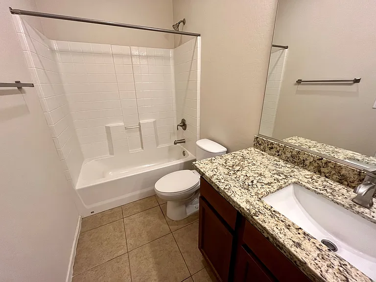 8940 W Olive Ave #169 — Photo 18