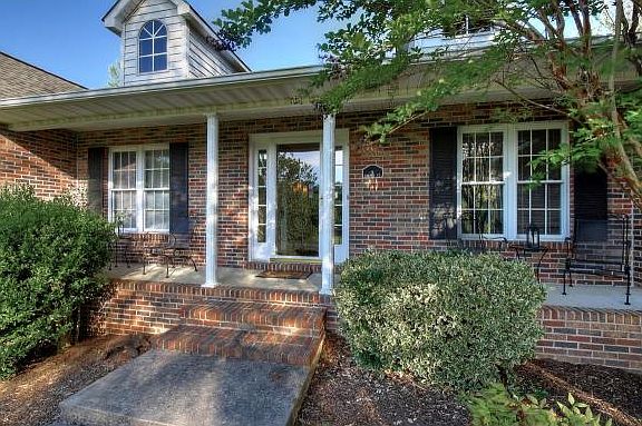 4th image of 5 Estate Ct