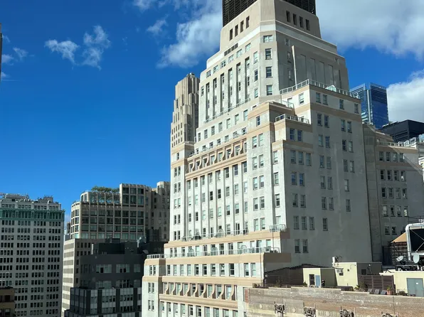 15 William Street image 17 of 37