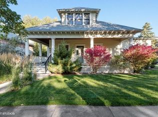 635 Brooks St, Missoula, MT 59801