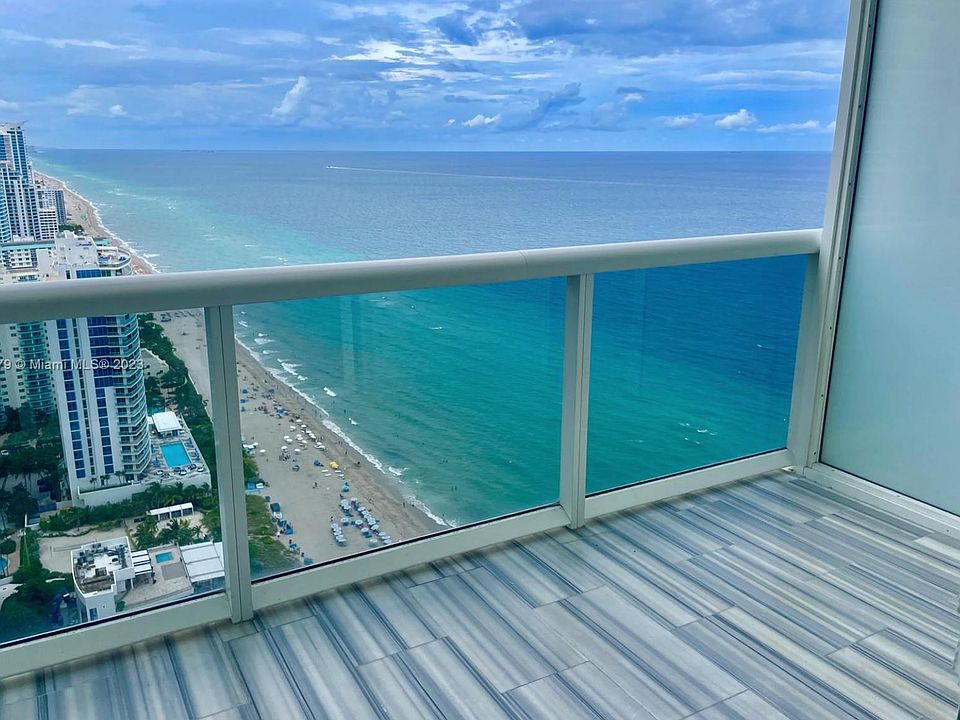 1st image of 1830 S Ocean Dr APT 3812