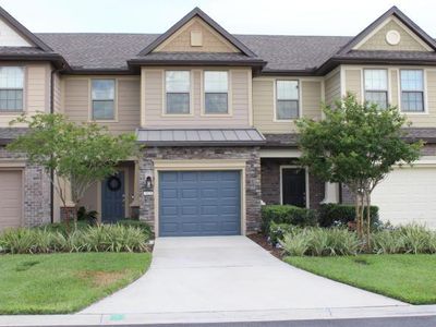 7028 Berrybrook Drive, Jacksonville, FL, 32258