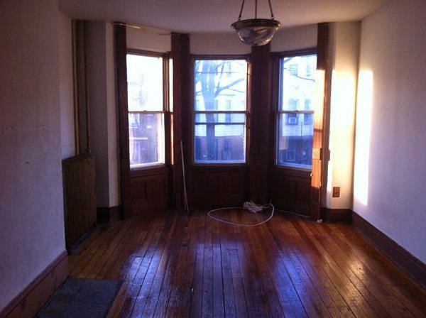2nd image of 1326 Bushwick Ave