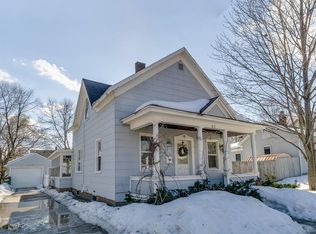 425 Vine St, Eau Claire, WI 54703