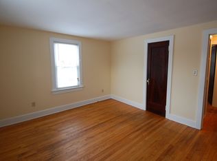 1068 North St, Pittsfield, MA 01201