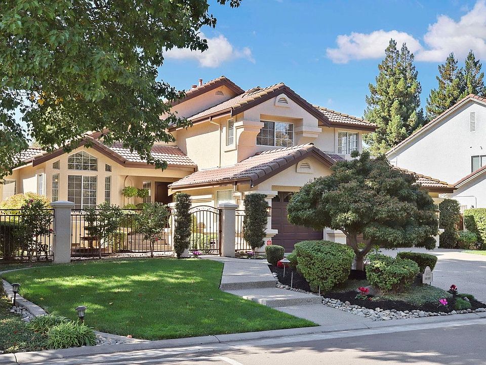 1st image of 4645 Pebble Beach Dr