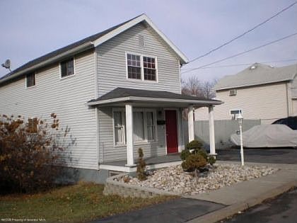 1st image of 2922 Pittston Ave