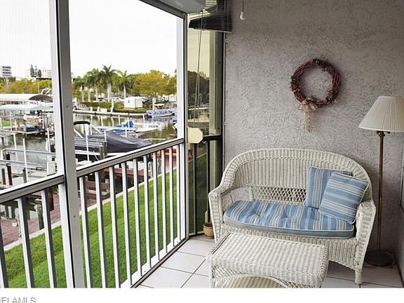 3rd image of 4581 Bay Beach Ln APT 182