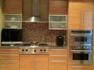 3377 Enclave Bay Dr, Chattanooga, TN 37415