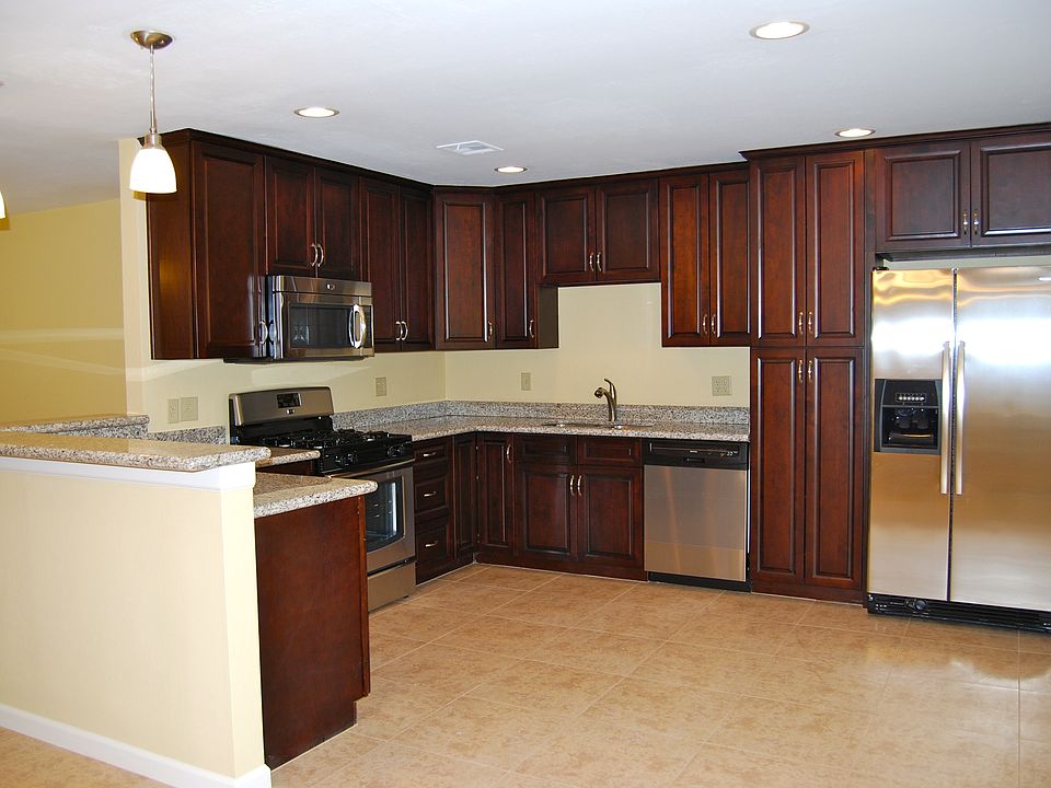 1st image of 2502 N 72nd Pl
