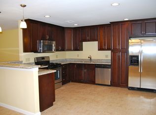 2502 N 72nd Pl, Scottsdale, AZ 85257