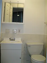 Rented by Tower Brokerage