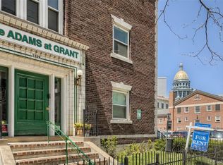 1329 N Grant St #24, Denver, CO 80203