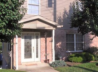 27 Hillview Street Ext, Canonsburg, PA 15317