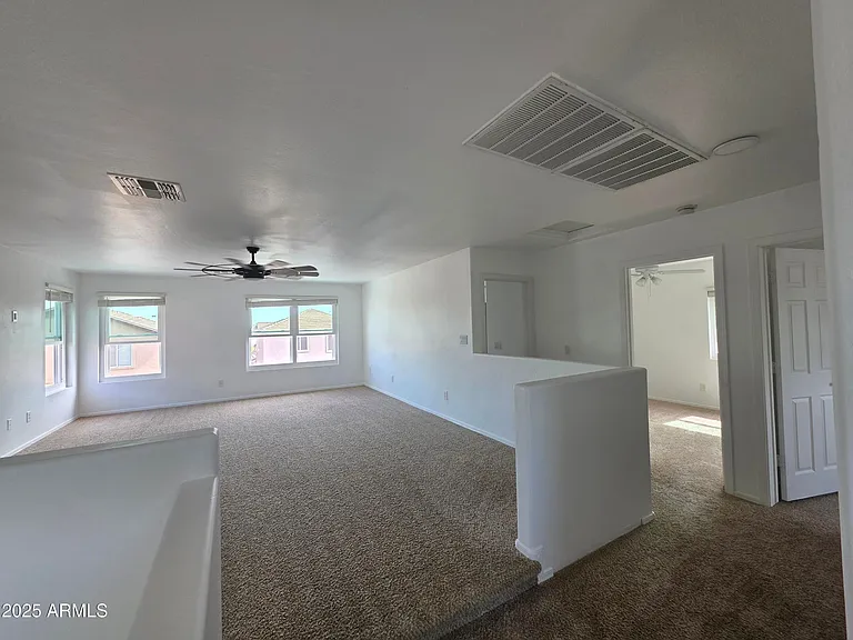 22461 W Woodlands Ave — Photo 20