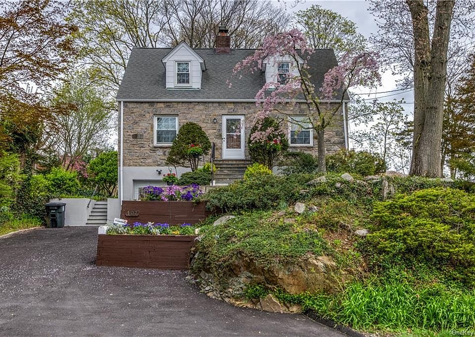 197 West Street, Harrison, NY 10528 Zillow