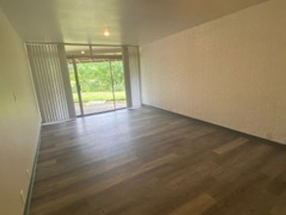 2nd image of 12413 Bridgeport Way SW #3