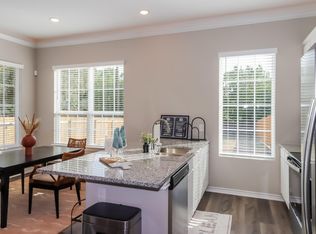 450 Northwood Dr, Georgetown, TX 78628