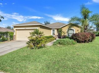 5527 Windsong Oak Dr, Leesburg, FL 34748