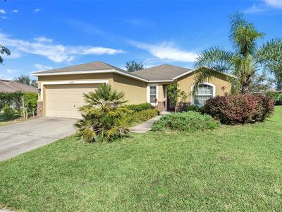 5527 Windsong Oak Dr, Leesburg, FL, 34748