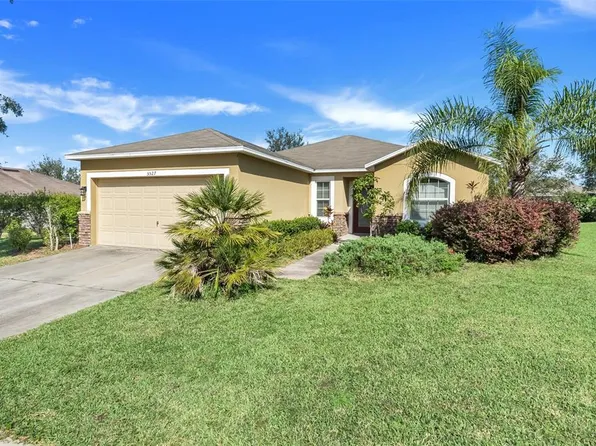 5527 Windsong Oak Dr, Leesburg, FL 34748