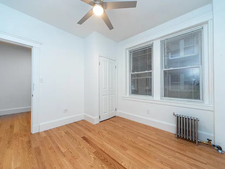 89 Park Dr #6 — Photo 15