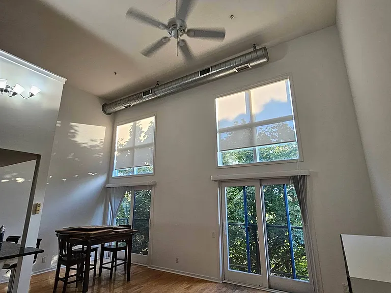 182 Gay St #305 — Photo 3